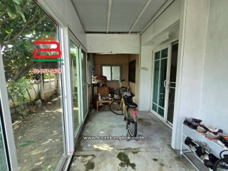 LINE_ALBUM_อารียาเดอะวิลเลจไทรน้อย_251110_8