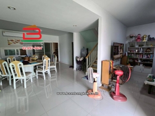 LINE_ALBUM_อารียาเดอะวิลเลจไทรน้อย_251110_9