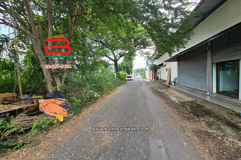 LINE_ALBUM_No.11348ที่ดิน100วาเสรีไทย43_251110_6