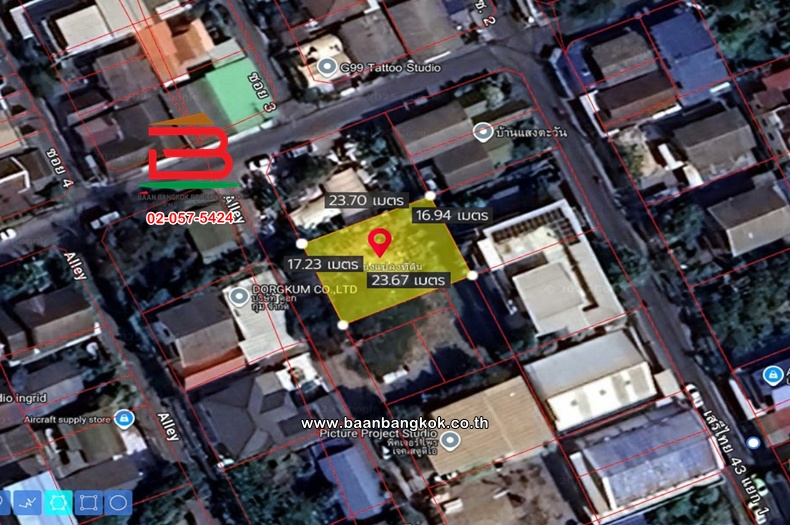 messageImage_1762828696168