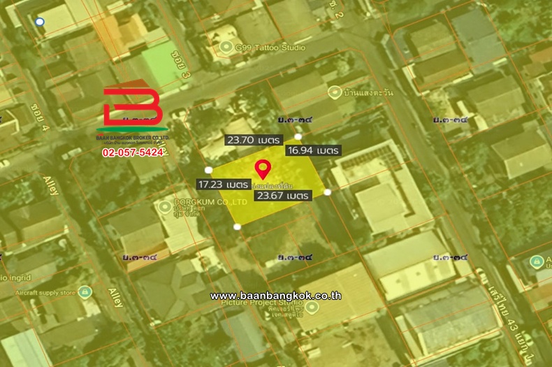 messageImage_1762828758009