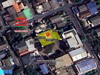 messageImage_1762828696168