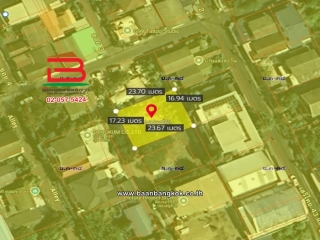 messageImage_1762828758009