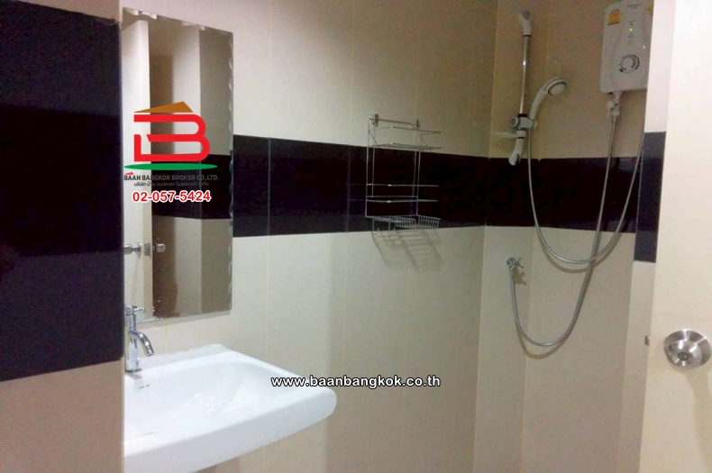 LINE_ALBUM__011289 ไอริส แอเวนิว ลาดกระบัง- สุวรรณภูมิ_251110_10