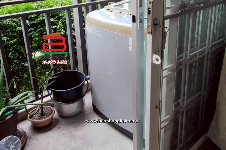 LINE_ALBUM__011289 ไอริส แอเวนิว ลาดกระบัง- สุวรรณภูมิ_251110_11