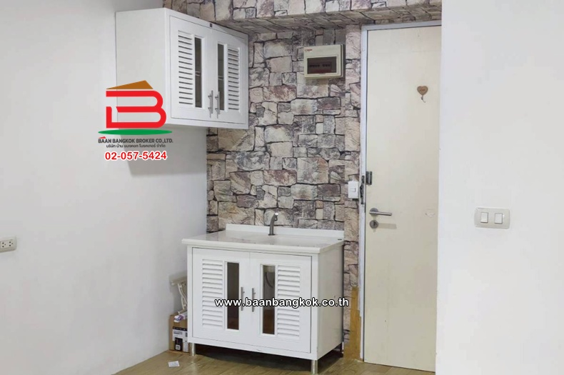 LINE_ALBUM__011289 ไอริส แอเวนิว ลาดกระบัง- สุวรรณภูมิ_251110_12