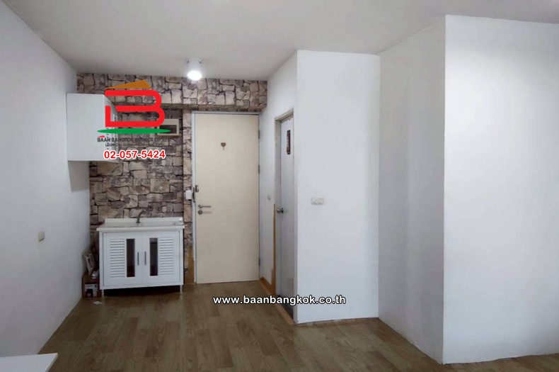 LINE_ALBUM__011289 ไอริส แอเวนิว ลาดกระบัง- สุวรรณภูมิ_251110_13