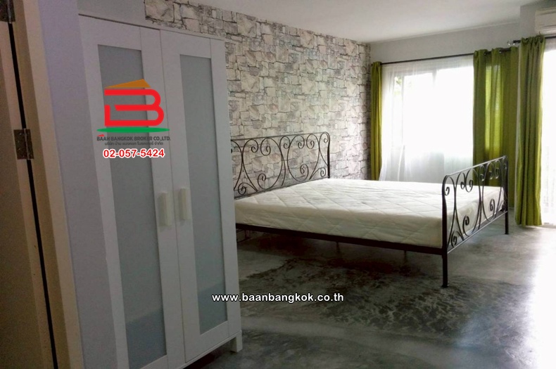 LINE_ALBUM__011289 ไอริส แอเวนิว ลาดกระบัง- สุวรรณภูมิ_251110_15