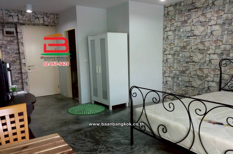 LINE_ALBUM__011289 ไอริส แอเวนิว ลาดกระบัง- สุวรรณภูมิ_251110_16