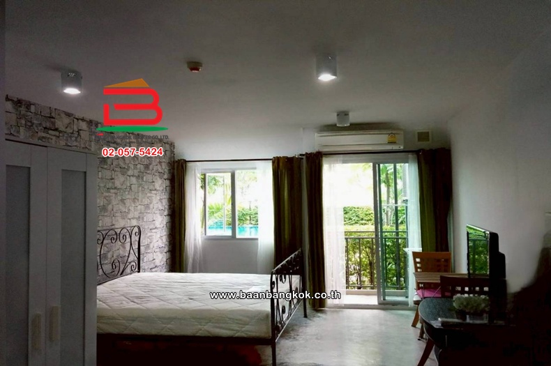 LINE_ALBUM__011289 ไอริส แอเวนิว ลาดกระบัง- สุวรรณภูมิ_251110_17