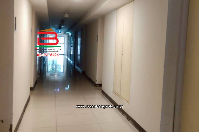 LINE_ALBUM__011289 ไอริส แอเวนิว ลาดกระบัง- สุวรรณภูมิ_251110_8