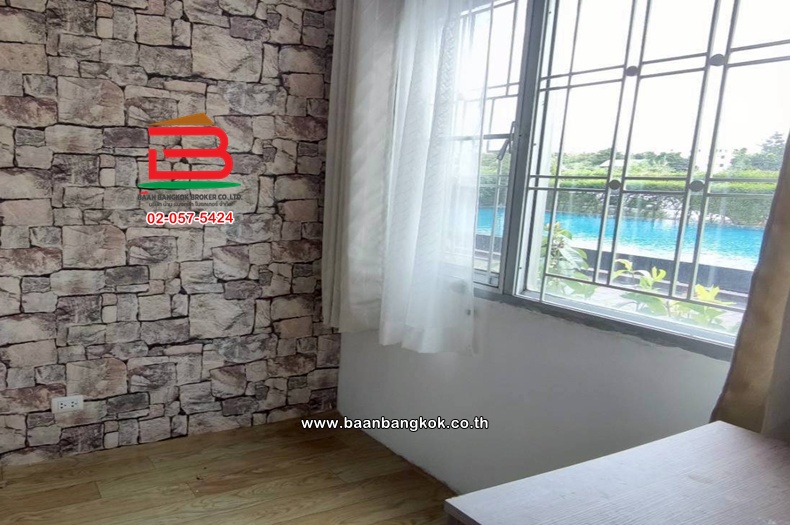 LINE_ALBUM__011289 ไอริส แอเวนิว ลาดกระบัง- สุวรรณภูมิ_251110_9