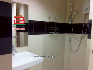 LINE_ALBUM__011289 ไอริส แอเวนิว ลาดกระบัง- สุวรรณภูมิ_251110_10