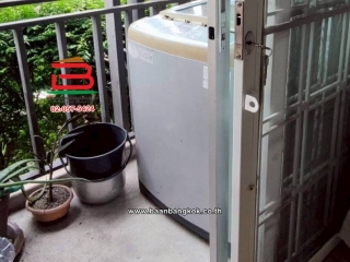 LINE_ALBUM__011289 ไอริส แอเวนิว ลาดกระบัง- สุวรรณภูมิ_251110_11