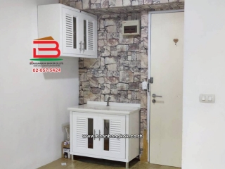 LINE_ALBUM__011289 ไอริส แอเวนิว ลาดกระบัง- สุวรรณภูมิ_251110_12