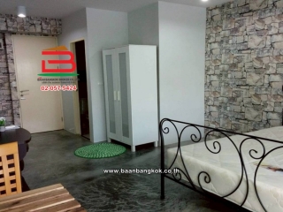 LINE_ALBUM__011289 ไอริส แอเวนิว ลาดกระบัง- สุวรรณภูมิ_251110_16