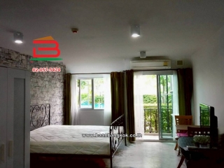 LINE_ALBUM__011289 ไอริส แอเวนิว ลาดกระบัง- สุวรรณภูมิ_251110_17