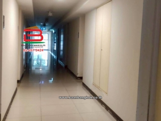 LINE_ALBUM__011289 ไอริส แอเวนิว ลาดกระบัง- สุวรรณภูมิ_251110_8