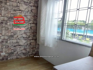 LINE_ALBUM__011289 ไอริส แอเวนิว ลาดกระบัง- สุวรรณภูมิ_251110_9