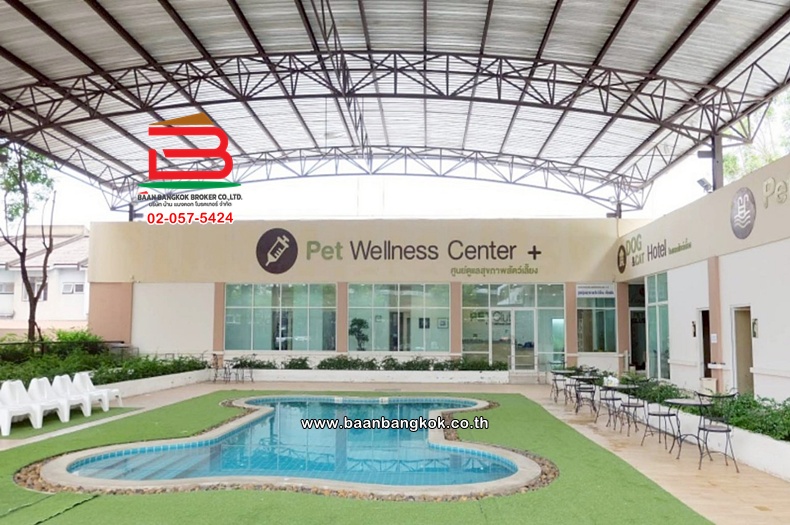 LINE_ALBUM_No.10496คอนโด37.85ตรม.แฮปปี้คอนโดลาดพร้าว101.ตาน_250402_5