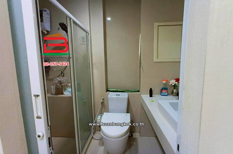 LINE_ALBUM_No.11271 CD.แฮปปี้คอนโด ลาดพร้าว 10135.66 ม้(เอ๋)_251110_10