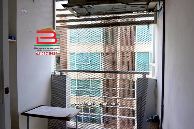 LINE_ALBUM_No.11271 CD.แฮปปี้คอนโด ลาดพร้าว 10135.66 ม้(เอ๋)_251110_11