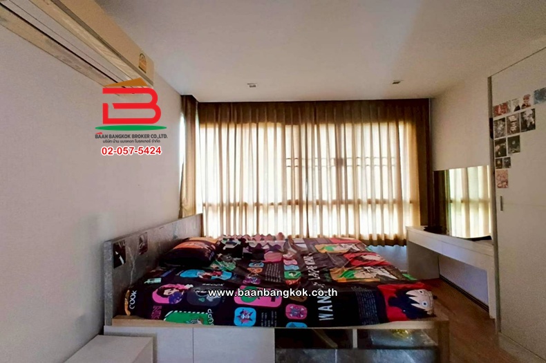 LINE_ALBUM_No.11271 CD.แฮปปี้คอนโด ลาดพร้าว 10135.66 ม้(เอ๋)_251110_12