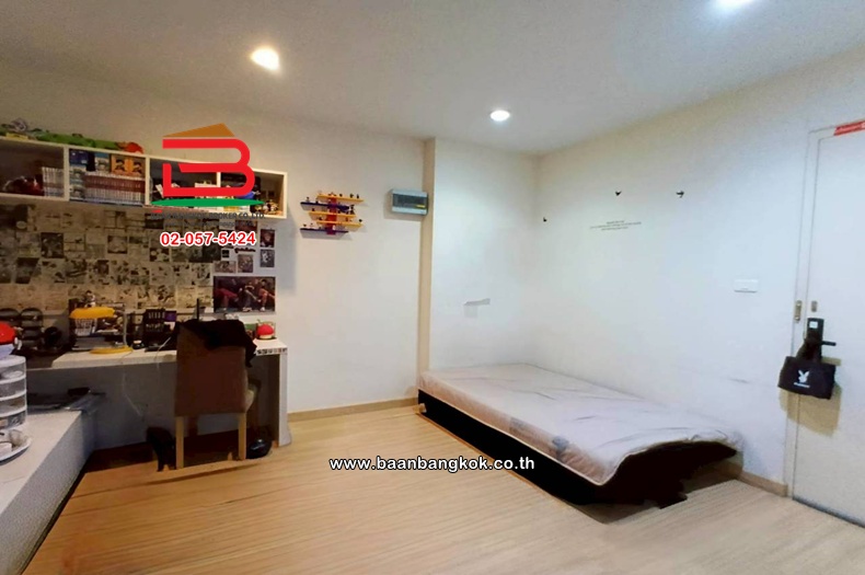 LINE_ALBUM_No.11271 CD.แฮปปี้คอนโด ลาดพร้าว 10135.66 ม้(เอ๋)_251110_13