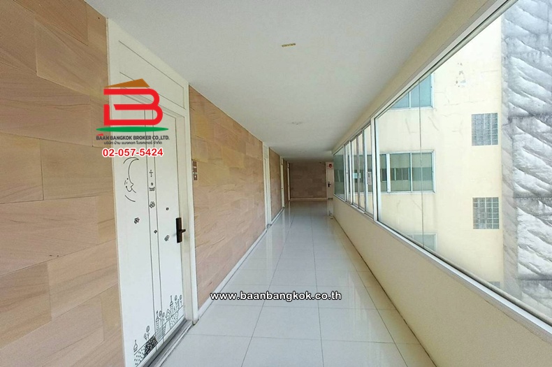 LINE_ALBUM_No.11271 CD.แฮปปี้คอนโด ลาดพร้าว 10135.66 ม้(เอ๋)_251110_15