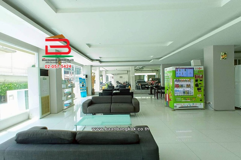 LINE_ALBUM_No.11271 CD.แฮปปี้คอนโด ลาดพร้าว 10135.66 ม้(เอ๋)_251110_8