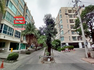 LINE_ALBUM_No.10496คอนโด37.85ตรม.แฮปปี้คอนโดลาดพร้าว101.ตาน_250402_10