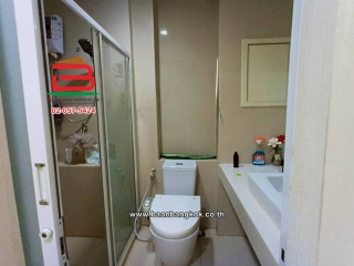 LINE_ALBUM_No.11271 CD.แฮปปี้คอนโด ลาดพร้าว 10135.66 ม้(เอ๋)_251110_10