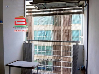 LINE_ALBUM_No.11271 CD.แฮปปี้คอนโด ลาดพร้าว 10135.66 ม้(เอ๋)_251110_11