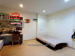 LINE_ALBUM_No.11271 CD.แฮปปี้คอนโด ลาดพร้าว 10135.66 ม้(เอ๋)_251110_13