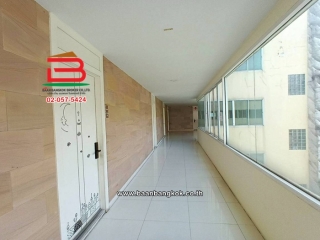 LINE_ALBUM_No.11271 CD.แฮปปี้คอนโด ลาดพร้าว 10135.66 ม้(เอ๋)_251110_15