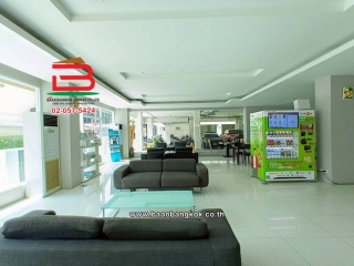 LINE_ALBUM_No.11271 CD.แฮปปี้คอนโด ลาดพร้าว 10135.66 ม้(เอ๋)_251110_8