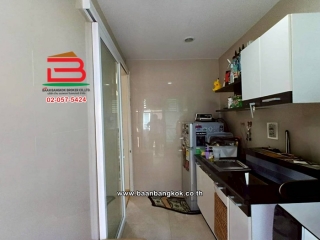 LINE_ALBUM_No.11271 CD.แฮปปี้คอนโด ลาดพร้าว 10135.66 ม้(เอ๋)_251110_9