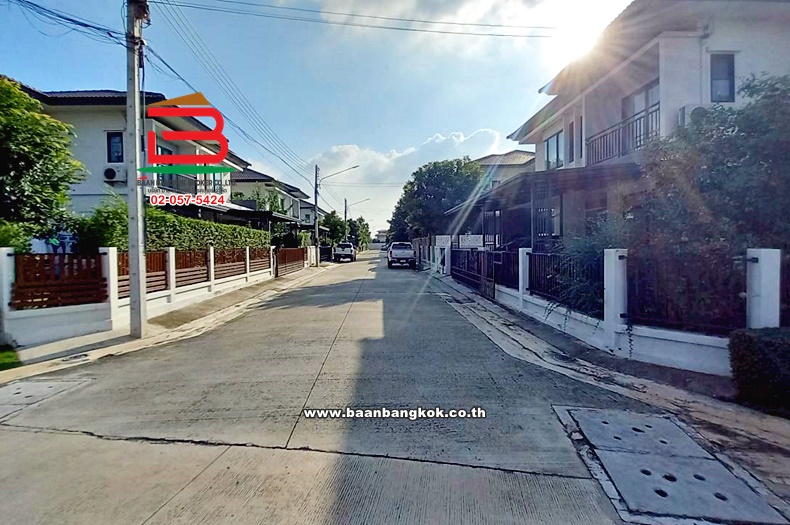 LINE_ALBUM_No.011217บ.ด50.8 ตรว.บริทาเนียบางนา กม.42[ตาน]_251110_15