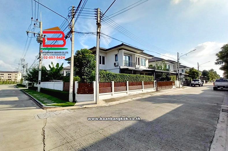 LINE_ALBUM_No.011217บ.ด50.8 ตรว.บริทาเนียบางนา กม.42[ตาน]_251110_16