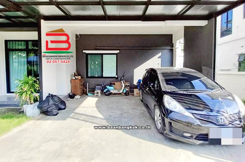 LINE_ALBUM_No.011217บ.ด50.8 ตรว.บริทาเนียบางนา กม.42[ตาน]_251110_18