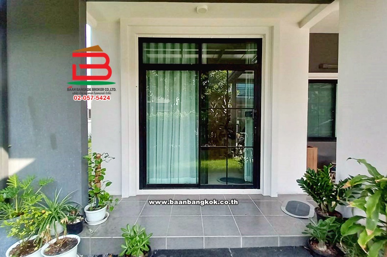 LINE_ALBUM_No.011217บ.ด50.8 ตรว.บริทาเนียบางนา กม.42[ตาน]_251110_42