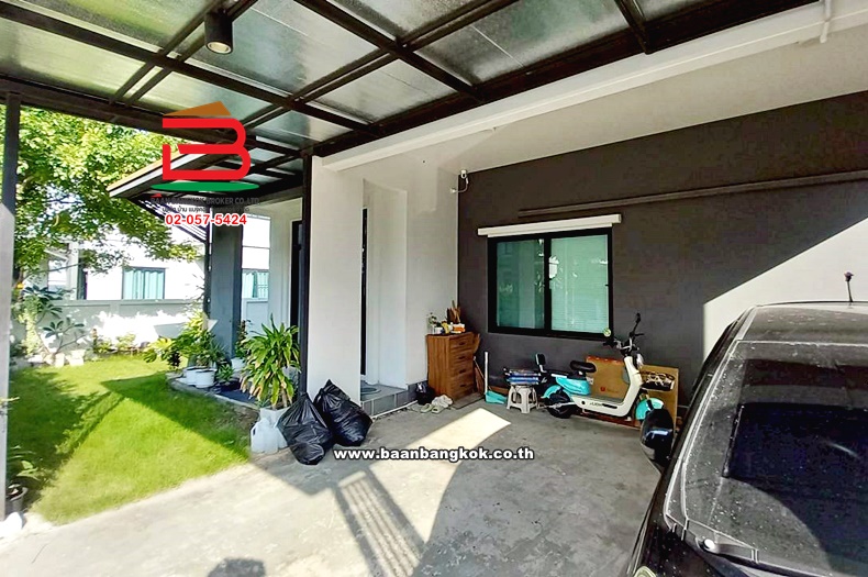 LINE_ALBUM_No.011217บ.ด50.8 ตรว.บริทาเนียบางนา กม.42[ตาน]_251110_43