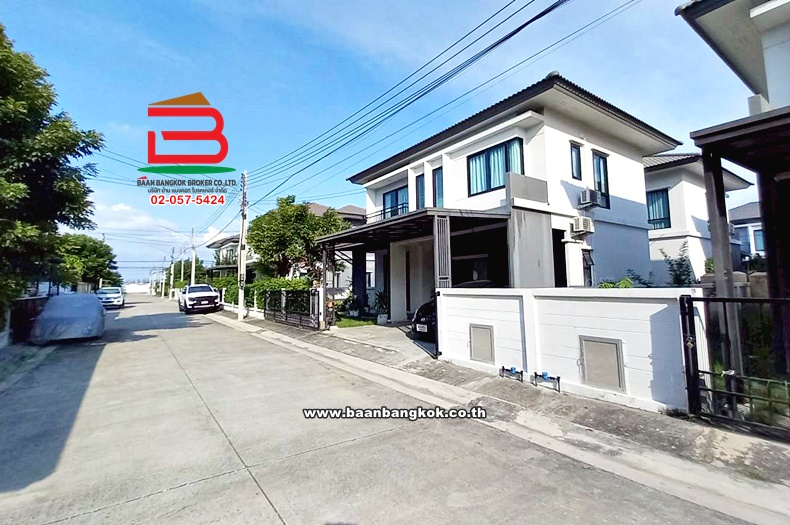 LINE_ALBUM_No.011217บ.ด50.8 ตรว.บริทาเนียบางนา กม.42[ตาน]_251110_47