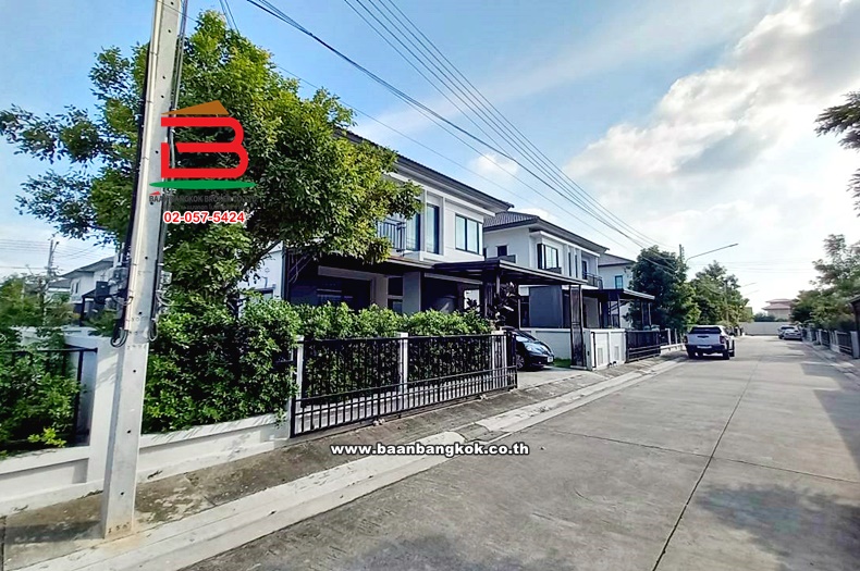 LINE_ALBUM_No.011217บ.ด50.8 ตรว.บริทาเนียบางนา กม.42[ตาน]_251110_48