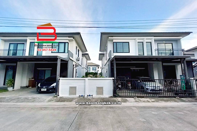 LINE_ALBUM_No.011217บ.ด50.8 ตรว.บริทาเนียบางนา กม.42[ตาน]_251110_49