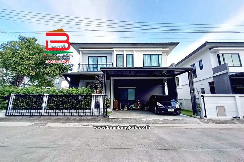 LINE_ALBUM_No.011217บ.ด50.8 ตรว.บริทาเนียบางนา กม.42[ตาน]_251110_50