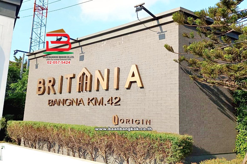 LINE_ALBUM_No.011217บ.ด50.8 ตรว.บริทาเนียบางนา กม.42[ตาน]_251110_9