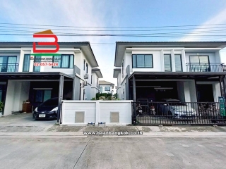 LINE_ALBUM_No.011217บ.ด50.8 ตรว.บริทาเนียบางนา กม.42[ตาน]_251110_49