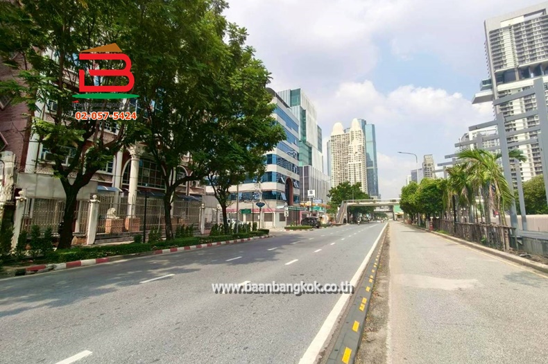 LINE_ALBUM_No.11288 SO.ซ.นราธิวาสราชนครินทร์ 8452 ตร.ม.(เอ๋)_251117_1