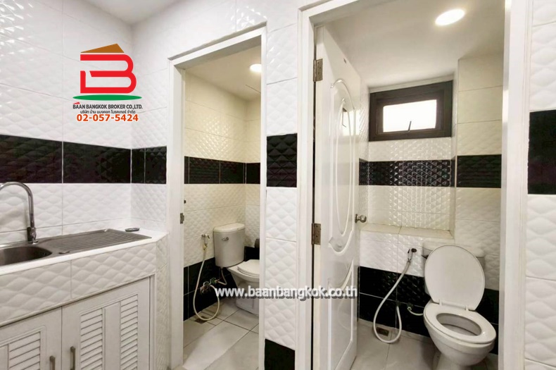 LINE_ALBUM_No.11288 SO.ซ.นราธิวาสราชนครินทร์ 8452 ตร.ม.(เอ๋)_251117_13